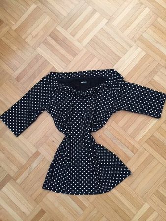 "MARCCAIN" T`Shirt Gr. 36